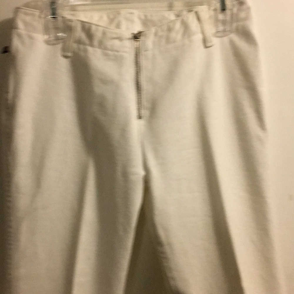 Ralph Lauren Jeans